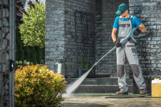 Best Fleet Vehicle Washing  in Holiday City South, NJ